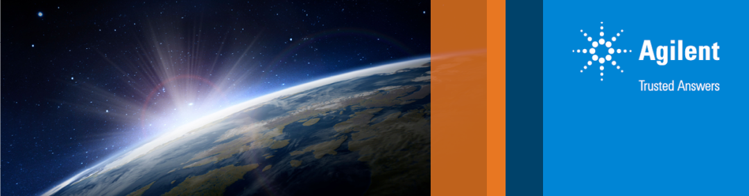 全新安捷伦 Seahorse XF Flex 分析仪将实时代谢分析提升到第三个维度