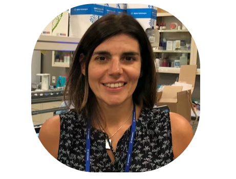 全新安捷伦 Seahorse XF Flex 分析仪将实时代谢分析提升到第三个维度