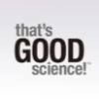 探针法快速qPCR预混液