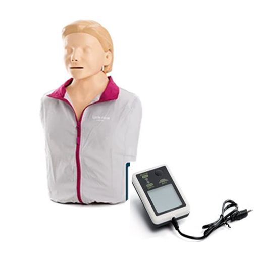 挪度复苏小安妮124-01650