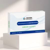 Cell counting kit-8 CCK8细胞增殖检测试剂盒