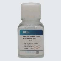 MEM Non-Essential Amino Acids Solution (100X)