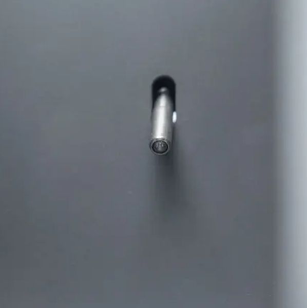 多通道大小鼠饮水冲突分析系统