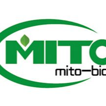 SYTO 9/PI 活细菌/死细菌双染试剂盒