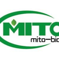 SYTO 9/PI 活细菌/死细菌双染试剂盒