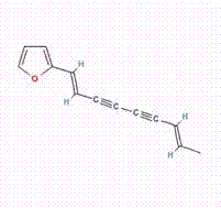 55290-63-6，苍术素，≥98%(HPLC)，Atra