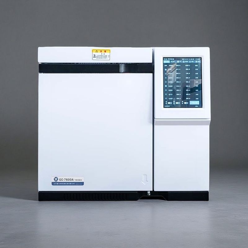 国产EPC气相色谱仪