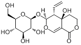 17388-39-5，獐芽菜苦苷，≥98%(HPLC)，Sw