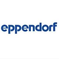 Eppendorf货号3125000044手动可调12道排枪13611631389上海睿安生物