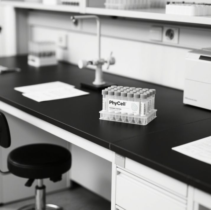 替米考星单克隆抗体；替米考星单抗（66B3细胞株）；替米考星抗体；Tilmicosin（TIM）抗体；替米考星抗原