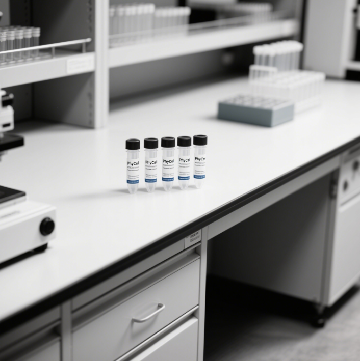 邻苯二甲酸二丁酯单克隆抗体  Dibutyl phthala