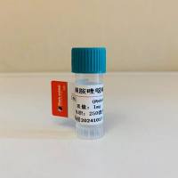 磺胺喹恶啉单克隆抗体（38E1细胞株）；磺胺喹噁啉单克隆抗体；磺胺喹恶啉抗体； Sulfaquinoxaline（SQX）抗体；磺胺喹恶啉抗原