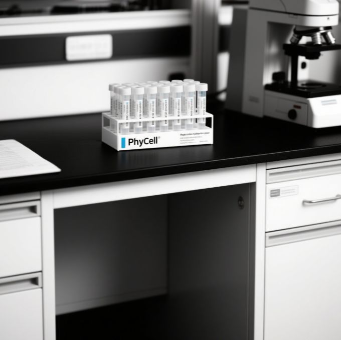 邻苯二甲酸二丁酯单克隆抗体  Dibutyl phthalate Specific（DBP）抗体