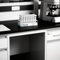 邻苯二甲酸二丁酯单克隆抗体  Dibutyl phthalate Specific（DBP）抗体