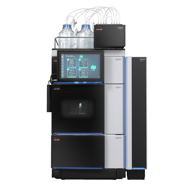 【新闻图片】Thermo Scientific™ Vanquish™ Core HPLC 系统.jpg