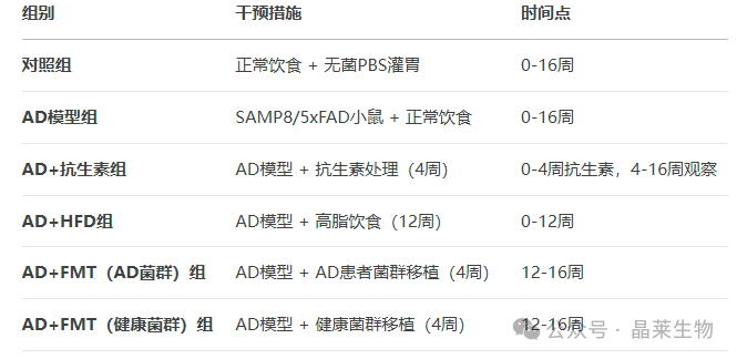 640_wx_fmt=png&from=appmsg (1).png