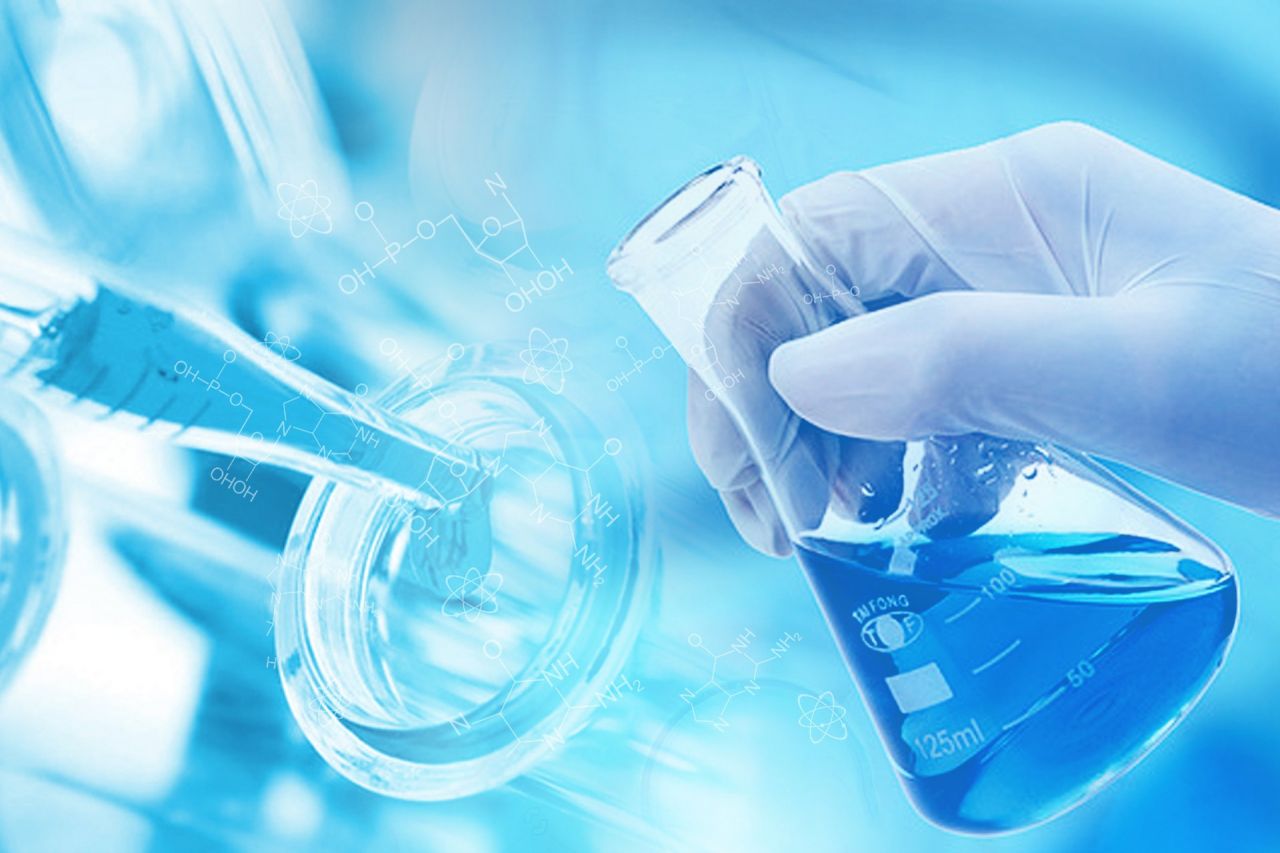 5-羟色胺检测试剂盒(酶联免疫)