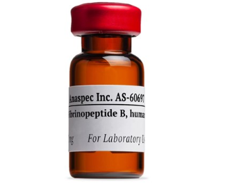 人纤维肽B，AnaSpec 促销优惠来袭！