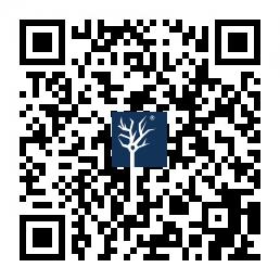 CST科研社区-CN202505BPGG promotion-landing page