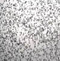 3dGRO® Pancreatic Organoids (PPTO.36)