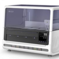 全自动免疫组化染色机(台式)