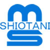 盐谷多聚蛋白胨