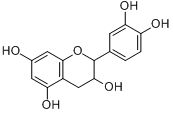 490-46-0，表儿茶素EC，≥98%(HPLC)，Epi