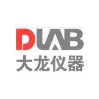 MicroPette Plus固定移液器(10μl)