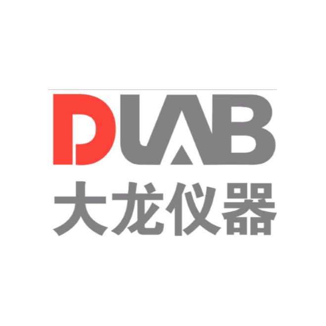 MicroPette Plus固定移液器(5μl)