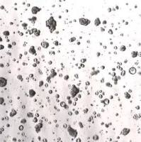 3dGRO® Colorectal Organoids (CSC.073.G1)