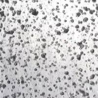 3dGRO® Colorectal Organoids (CSC.449N)