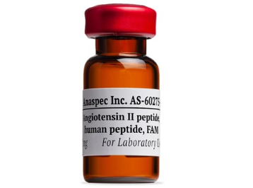 FAM标记的人血管紧张素II，品质试剂超值选购！