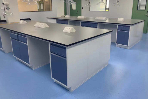 2-甲硫基异戊烯基腺嘌呤核苷