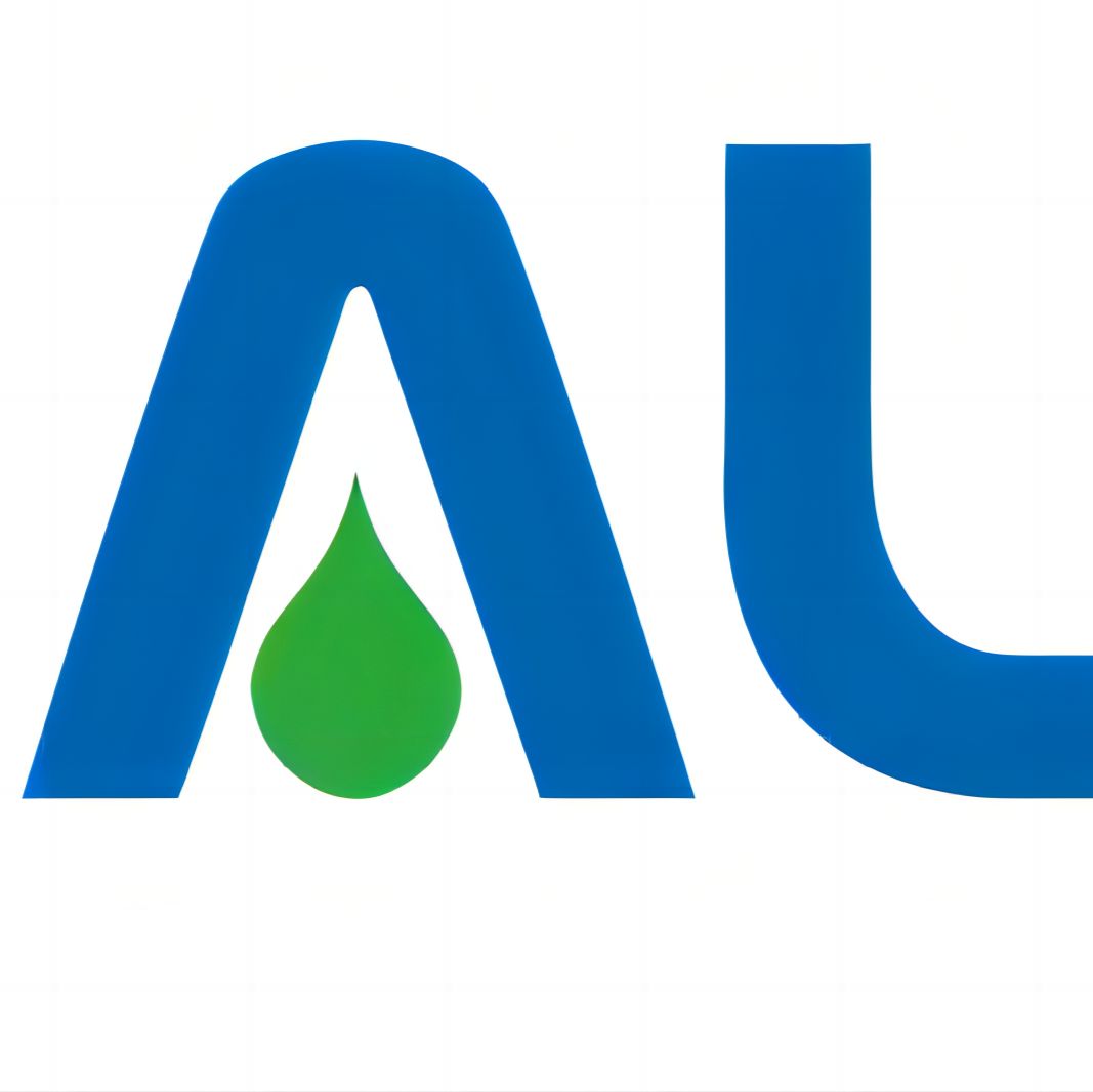 Peridinin-Chlorophyll-protein (PerCP)/纯化多甲藻黄素