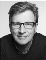 Say hello to our Scientific Advisory Board