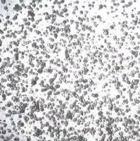 3dGRO® Colorectal Organoids (CSC.413)