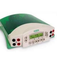 伯乐 1645052 高电流电泳仪电源 PowerPac™ HC Power Supply