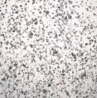 3dGRO® Pancreatic Organoids (OCIP.180)