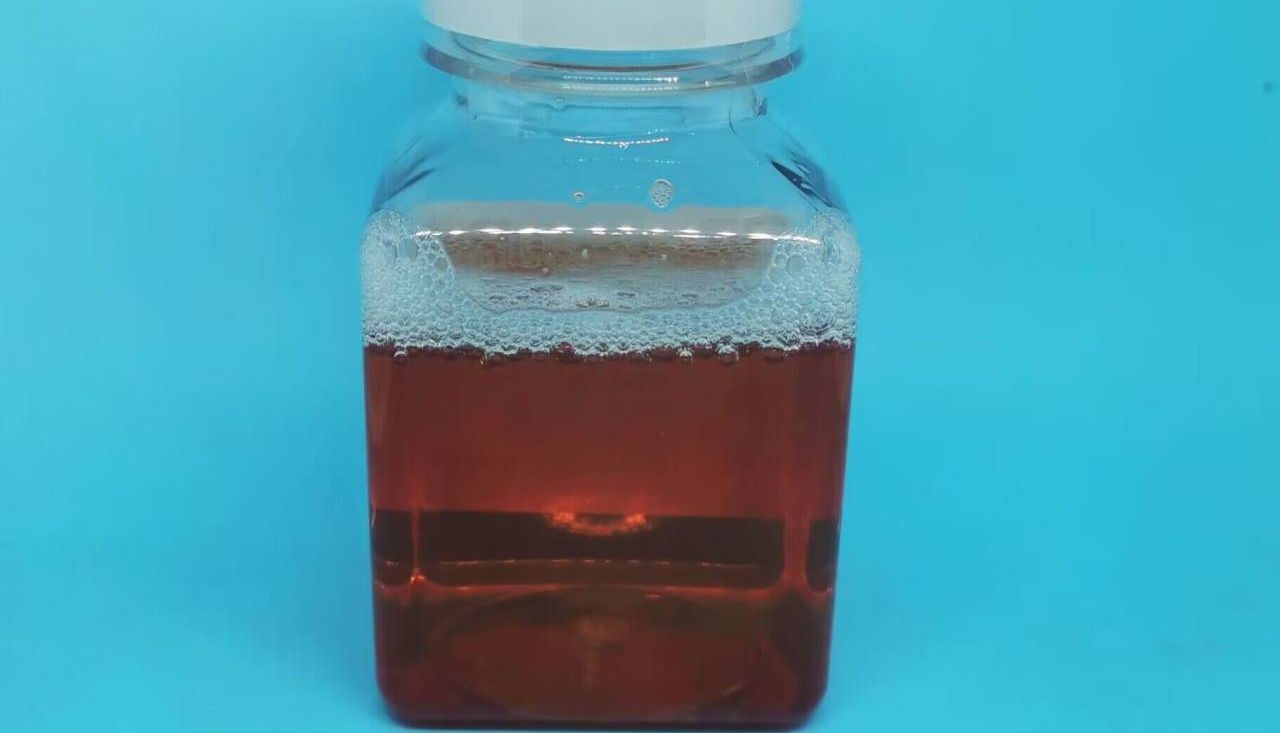 细胞培养实验这三个步骤就能搞定！