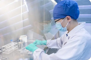 2-甲硫基异戊烯基腺嘌呤核苷