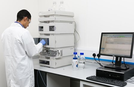 The Hello BioPromise - quality guaranteed