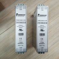 FINMOTOR，FINMOTOR滤波器FIN1700E.100.M