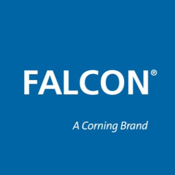 培养载玻片，4孔，单孔生长面积1.7cm2，单孔总容量2.5mL