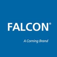 培养载玻片,4孔,单孔生长面积1.7cm2,单孔总容量2.5mL