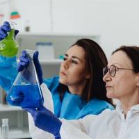 Olink微量蛋白组学