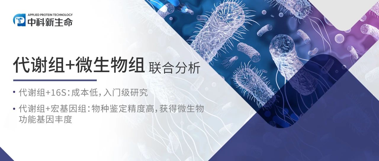 Nat Microbiol (IF20.5) | 养生界“顶流”益生菌也会“黑化”？清华大学发现ILC3可调节AKK菌增殖带来的病原体感染