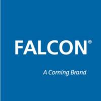 5ml圆底试管，聚丙烯，无盖，未灭菌 12×75mm