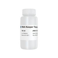  组织RNA保存液 RNA Keeper Tissue Stabilizer（R501）