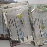 红细胞生成素(EPO)真核蛋白,大鼠