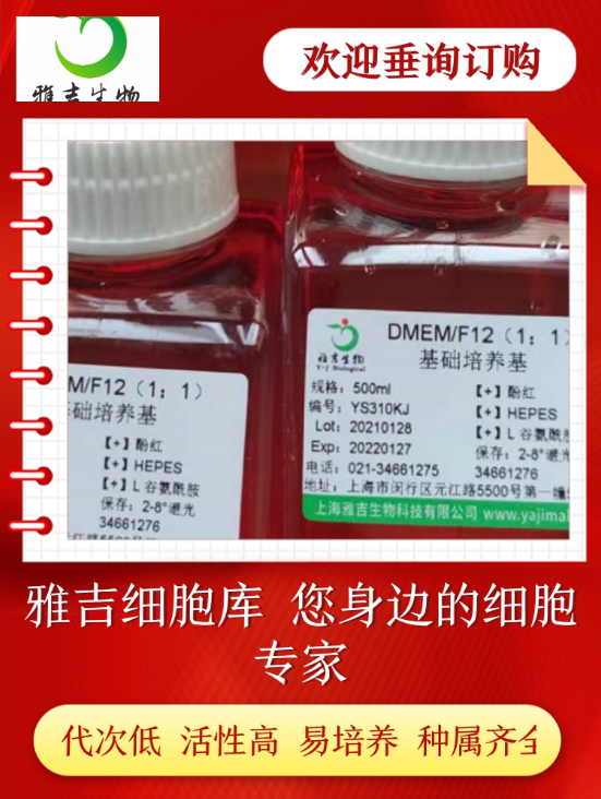 如何防止细胞被消耗